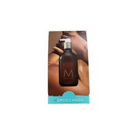 Moroccanoil, Body Lotion, Fragrance Originale, nawilżający lekki balsam do