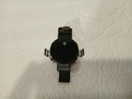 AUDI A4 B9 LIFT Sensor SENSOR Regen 81A955555A