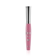 Błyszczyk do ust w płynie długotrwały 6P revers shine diamond lipgloss 12ml