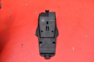 sensor SENSOR rain P31295504 VOLVO XC60 1 and 08-13
