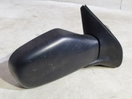Suzuki Ignis II 2 mirror right electrics 5 PIN