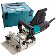 Frezarka lamelownica 701W 100x20mm Makita PJ7000J