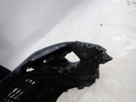 VW T-ROC LIFT 21- bumper front front 6XPDC 2GA807221Q