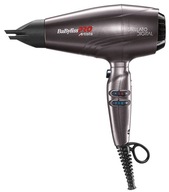 Babyliss PRO BAB7500IE STELLATO Cyfrowa Suszarka Profesjonalna