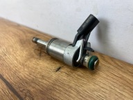 injector Ford Explorer VI 2020+