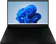 Laptop Razer Blade