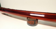 AUDI A6 C9 E-TRON 85E945095B 2024- cap light rear LED