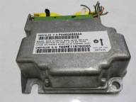 JEEP CHEROKEE SENSOR airbag airbag P04606999AA