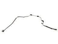 prijenos klimatizacije VW GOLF VI 1K0820741AT