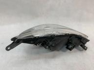 Mitsubishi Space Star 2 II 13-16r Reflektor left light left 02.25