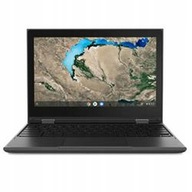 LENOVO 300e CHROME BRAK SYSTEMU