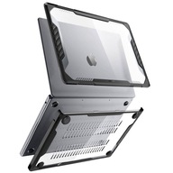 Etui Supcase Unicorn Beetle do MACBOOK AIR 15 2023