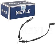 Meyle 314 527 0022 Výstražný kontakt, opotrebovanie brzdového obloženia
