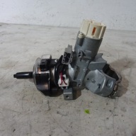 SUBARU LEGACY V 2.0D Accensione 88215AJ000