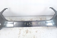 FORD KUGA MK2 LIFT ST-LINE 2016- bumper front front GV44-S17K819-L