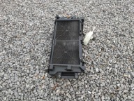 KOMPLET chladiČov ventilátor NISSAN LEAF a 2011-2017