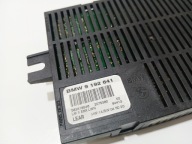 modul bedienteil leuchten BMW E60 E61 OE 9192641 (000353)