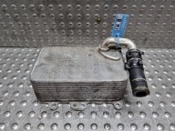 olaj hütö 059117021R Audi