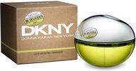 FLAKON DONNA KARAN DKNY BE DELICIOUS