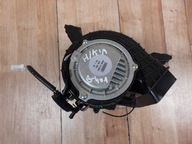 Kia Niro Ioniq ventilátor batérie 37580G2100
