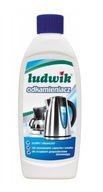 LUDWIK płyn do odkamieniania 250ml