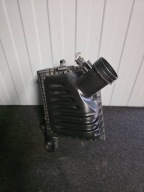 BMW 1 F40 Gehäuse filter luft 10543510 8513916