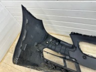 BMW 6 F06 F12 F13 bumper front front ORG