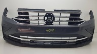 VW TIGUAN LIFT 2020 - bumper front 5NA.807.221