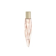 THIERRY MUGLER ALIEN GODDESS EDP SUPRA FLORALE