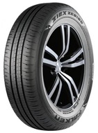 4× Falken Ziex ZE010B 205/65R16 95 H