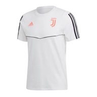 2019 Tričko adidas Juventus Tee M