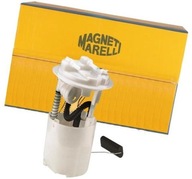 Magneti Marelli 313011313011 Modul palivového čerpadla