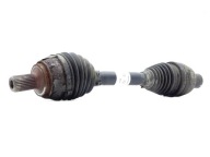 semi-axis right front right front MERCEDES CLA W117 2.2 CDI 2463308900