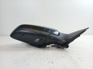 AUDI A6 C6 mirror right LY9B 6 PIN EUROPA