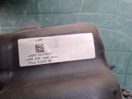 Range Rover L405 L494 Behälter ADBLUE Pumpe BLUE