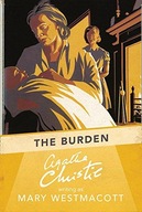 The Burden Christie Agatha