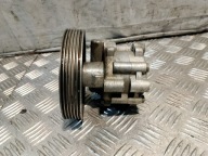 Pompa servosterzo PEUGEOT BOXER e 1 2.0 HDI 9645653580 7613955514