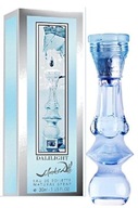 SALVADOR DALI DALILIGHT EDT 30ml