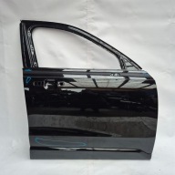VOLVO XC90 II 2 14- door front front right