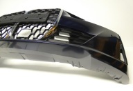 BMW 4 G26 GRAN COUPE 8738590 2021-2024 below 6 PDC bumper front front