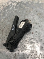 accelerator pedal VW 1K1721503P