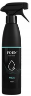 Interiérový parfém Foen Aqua 450 ml