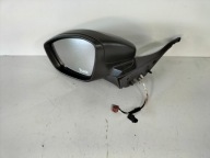 Spiegel links elektrisch PEUGEOT 208 12