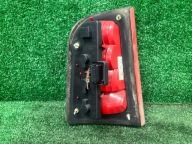 light right rear SKODA OCTAVIA 1