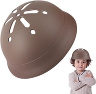 Detské prilby | nastaviteľné prilby pre mamičky