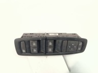 Schalter RENAULT MEGANE IV LIFT