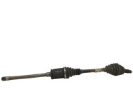 semi-axis right front 3.0 D 380 KM 7622914 Bmw X6 and (2009-2014) E71