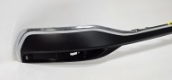 accessori Paraurti posteriore SPOILER LEXUS ES 18- ORYG