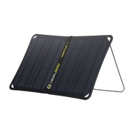 Panel solarny Goal Zero Nomad 10 W czarny
