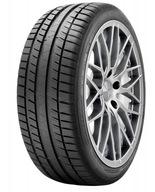 2× Riken Road Performance 205/60R16 96 V zosilnenie (XL)